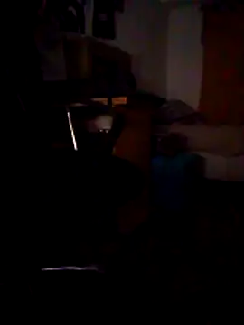 dangerman94 online show from 03.22.26