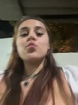 evy orange1 online show from 01.01.25