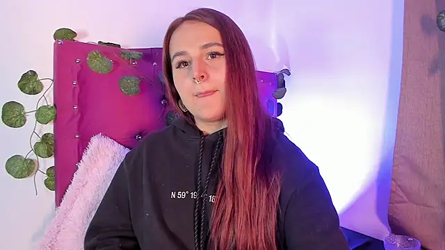 evy orange1 online show from 01.19.25