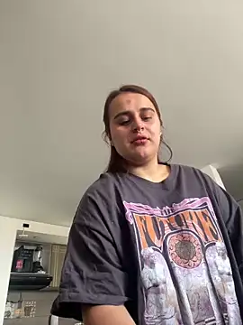 evy orange1 online show from 01.31.25