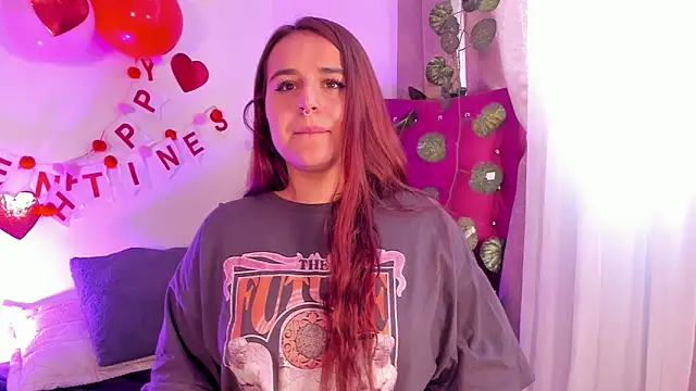 evy orange1 online show from 01.31.25