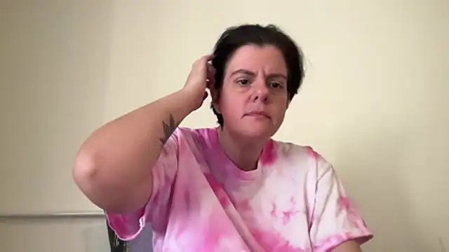 Jess4you0818 online show from 04.26.26