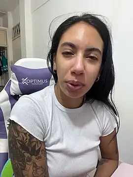 Heratemporal online show from 01.16.26