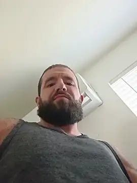 Eddym92 online show from 06.27.26