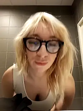 Giuliana baby online show from 01.29.25