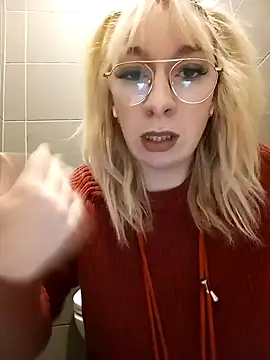 Giuliana baby online show from 01.31.25