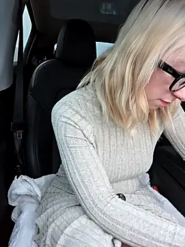 Giuliana baby online show from 02.03.25