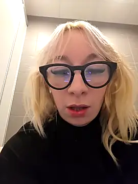 Giuliana baby online show from 02.19.25