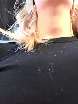 Giuliana baby online show from 03.04.25