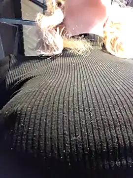 Giuliana baby online show from 03.13.25