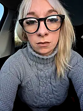 Giuliana baby online show from 03.19.25