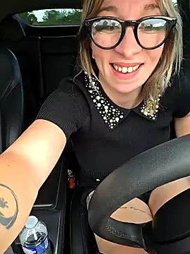 Giuliana baby online show from 09.15.25