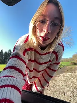 Giuliana baby online show from 03.04.26