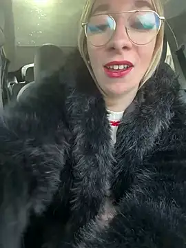 Giuliana baby online show from 03.11.26