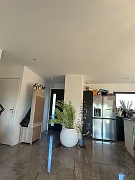 Giuliana baby online show from 03.18.26