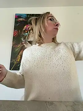 Giuliana baby online show from 04.03.26