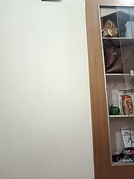 Anjali 88 online show from 09.10.25