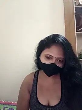 Anjali 88 online show from 09.11.25