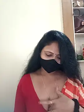 Anjali 88 online show from 09.24.25