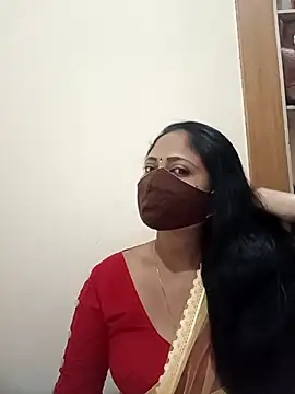 Anjali 88 online show from 09.30.25