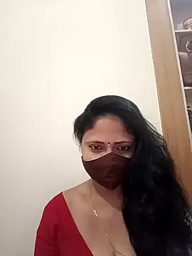 Anjali 88 online show from 10.02.25