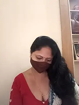 Anjali 88 online show from 10.04.25