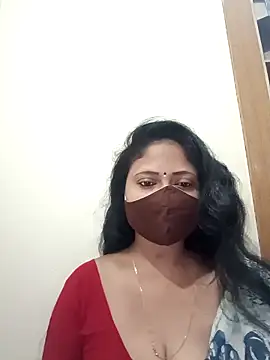 Anjali 88 online show from 10.14.25