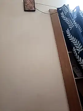 Anjali 88 online show from 11.04.25