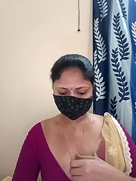 Anjali 88 online show from 03.14.26