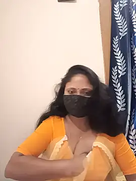 Anjali 88 online show from 06.03.26