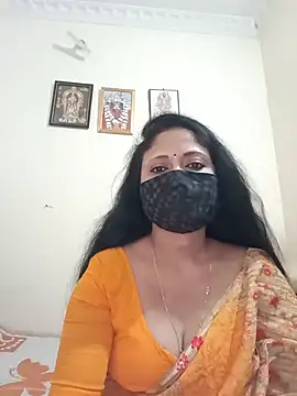 Anjali 88 online show from 06.08.26