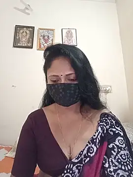 Anjali 88 online show from 06.11.26