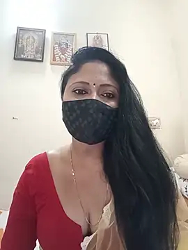 Anjali 88 online show from 06.27.26