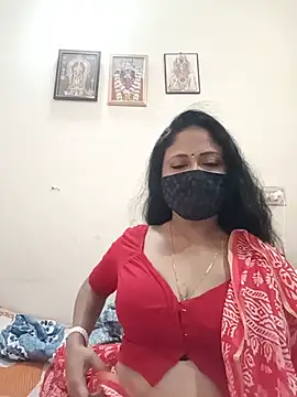 Anjali 88 online show from 06.29.26