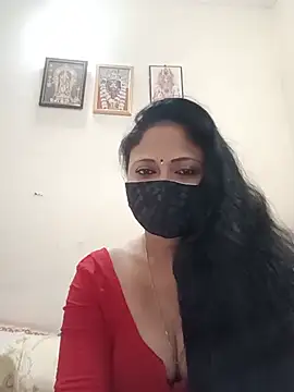 Anjali 88 online show from 06.29.26