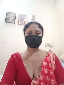 Anjali 88 online show from 07.02.26