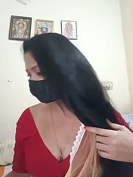 Anjali 88 online show from 07.05.26