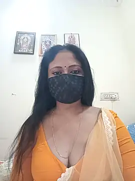 Anjali 88 online show from 07.06.26