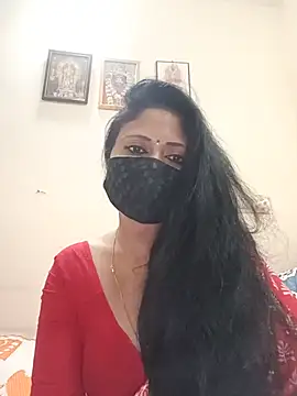 Anjali 88 online show from 07.06.26