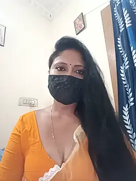 Anjali 88 online show from 07.10.26