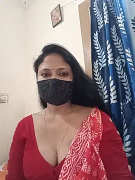 Anjali 88 online show from 07.14.26