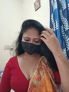 Anjali 88 online show from 08.01.26