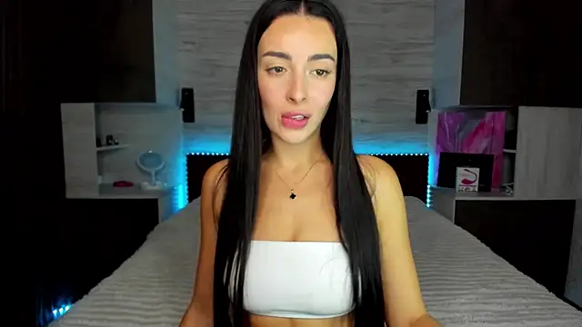 Chris Brunnet online show from 10.14.25