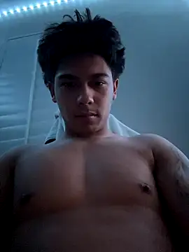 Snapshot of ilov3bigbootylatinas chatting on 11.09.25 ilov3bigbootylatinas online show from 11.09.25