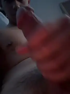 Snapshot of ilov3bigbootylatinas chatting on 02.01.26 ilov3bigbootylatinas online show from 02.01.26