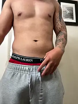 Snapshot of ilov3bigbootylatinas chatting on 03.21.26 ilov3bigbootylatinas online show from 03.21.26