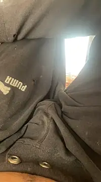 Snapshot of Femalefucker3006 chatting on 12.30.24 Femalefucker3006 online show from 12.30.24