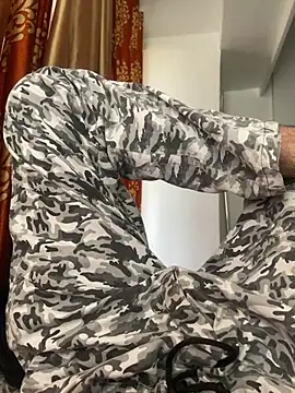 Snapshot of Femalefucker3006 chatting on 12.30.24 Femalefucker3006 online show from 12.30.24