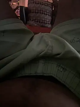 Snapshot of Femalefucker3006 chatting on 12.31.24 Femalefucker3006 online show from 12.31.24