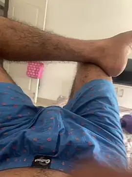 Snapshot of Femalefucker3006 chatting on 02.09.25 Femalefucker3006 online show from 02.09.25